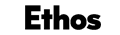 Ethos