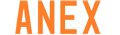 Anex