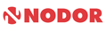 NODOR