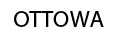 OTTOWA