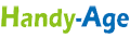 Handyage