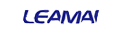 Leamai