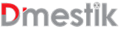 D’MESTIK