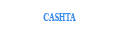 CASHTA