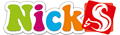 Nicks