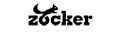 Zocker