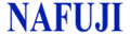 Nafuji