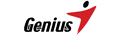 Genius