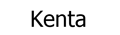 Kenta