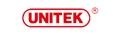 Unitek