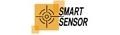 Smart Sensor