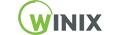 Winix