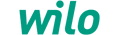Wilo