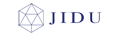 JiDu