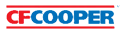 CFCooper