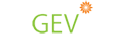 GEV