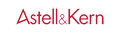 Astell&Kern