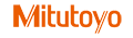 Mitutoyo