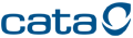 Cata