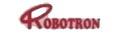 Robotron