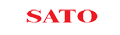 Sato