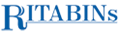 Ritabins