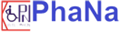 PhaNa