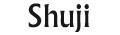 Shuji
