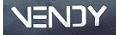 Vendy