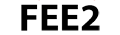 Fee2