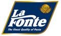 La Fonte