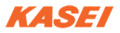 Kasei