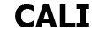 Cali
