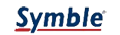 Symble