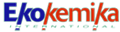 Ekokemika