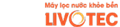 Livotec