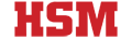 HSM