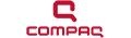 Compak