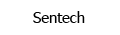 Sentech