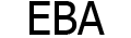 EBA