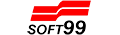 Soft99