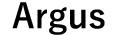 Argus