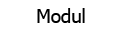 Modul