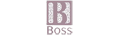 Boss