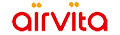 Airvita