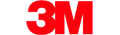 3M