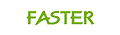 Faster