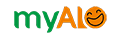 myAlo