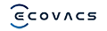 Ecovacs