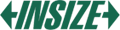 Insize